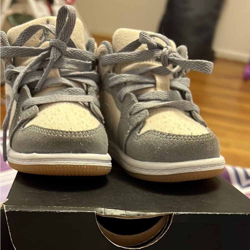 Size 5c